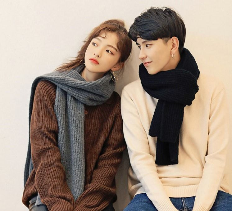 Sống chậm lại để yêu thương nhiều hơn và có cơ hội xả láng xem phim với người bạn “crush“ ảnh 3