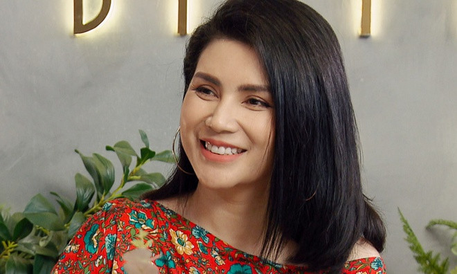 Nữ MC giàu có, nổi tiếng vỡ mộng vì bị trai trẻ "cắm sừng", sao Việt khác thì sao? - 6