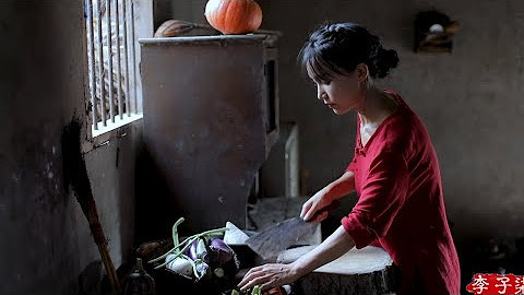 Động thái “ngược” căng của Lý Tử Thất sau “bão” comments bị cho là kém sắc ngoài đời ảnh 9