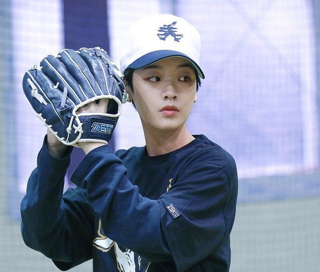 Lee Joo Young, Itaewon Class, Tầng lớp Itaewon ảnh 5 Lee Joo Young, Itaewon Class, Tang lop Itaewon anh 5