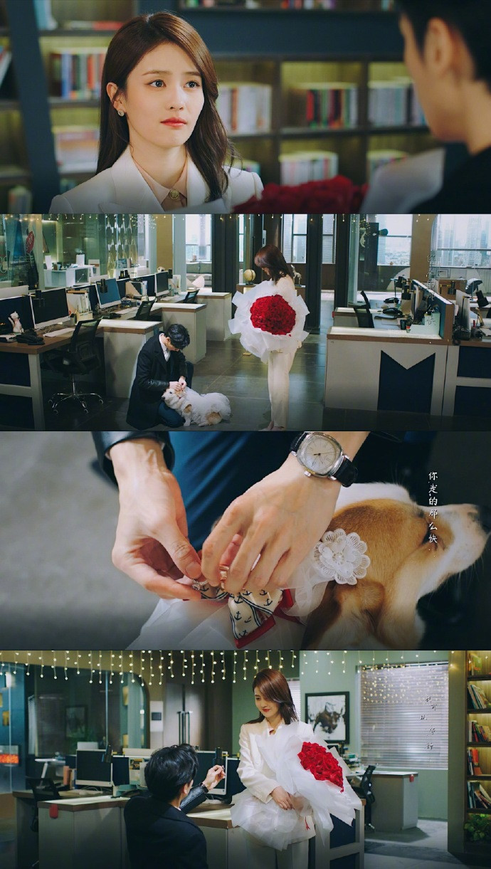 “Siêu thừa kế” Hoàng Tử Thao (TAO) muốn con “cả nếp lẫn tẻ”; La Vân Hy chia sẻ “hạnh phúc“ ảnh 2