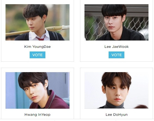 “Nóng bỏng tay“: 4 cái tên cho “siêu phẩm” Princess Hours (Hoàng cung) tái bản sau 15 năm ảnh 6