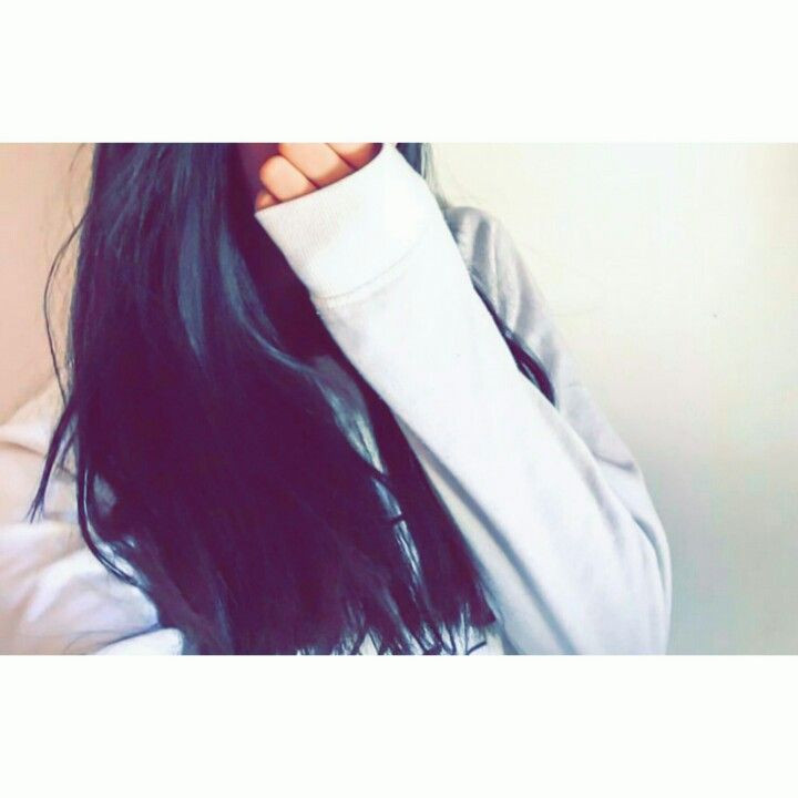 Tiết lộ “chấn động” Y tế: Nam y tá nhắn tin “gạ tình” bệnh nhân nữ sau xét nghiệm máu ảnh 3