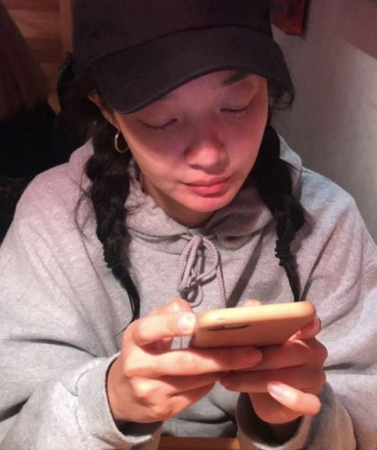 Kim Woo Bin và Shin Min Ah: Mối tình “chị em” thầm lặng nửa thập kỷ khiến cả châu Á ngưỡng mộ “thế mới là yêu“ ảnh 7