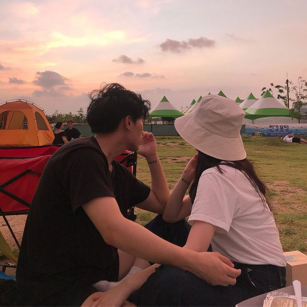 Chuyện gì sẽ xảy ra sau khi tỏ tình thất bại? - Ảnh 1. Chuyện gì sẽ xảy ra sau khi tỏ tình thất bại? - Ảnh 1.