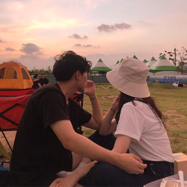 Chuyện gì sẽ xảy ra sau khi tỏ tình thất bại? - Ảnh 1.