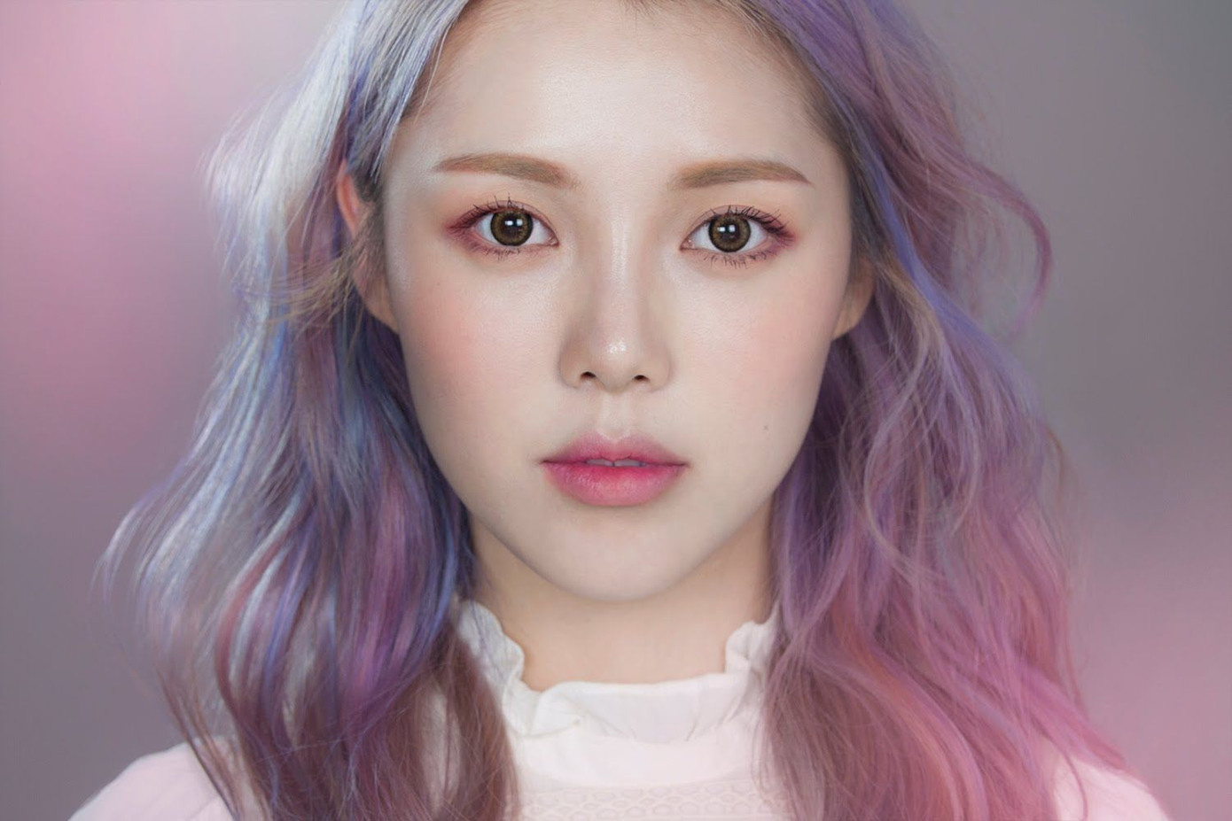 Tất tần tật về xu hướng “làm đẹp” đón Tết: Tự nhiên mà vẫn “thời thượng ngút trời“ ảnh 10