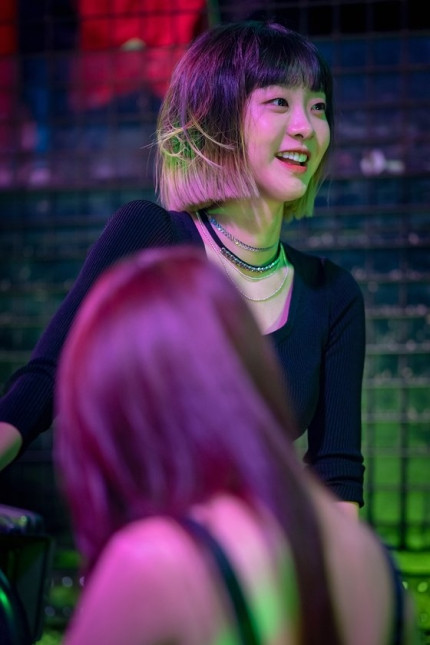 [Showbiz] Những mảnh ghép kỳ diệu tạo nên thành công của 'Tầng lớp Itaewon' ảnh 2