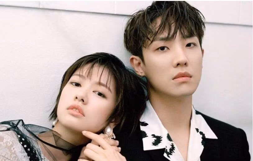 Showbiz châu Á 26/6: IU dành “tình cảm” cho Lee Do Hyun, Jung So Min và Lee Joon chia tay ảnh 10