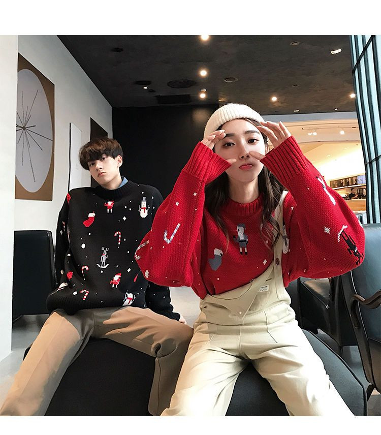 Sống chậm lại để yêu thương nhiều hơn và có cơ hội xả láng xem phim với người bạn “crush“ ảnh 1