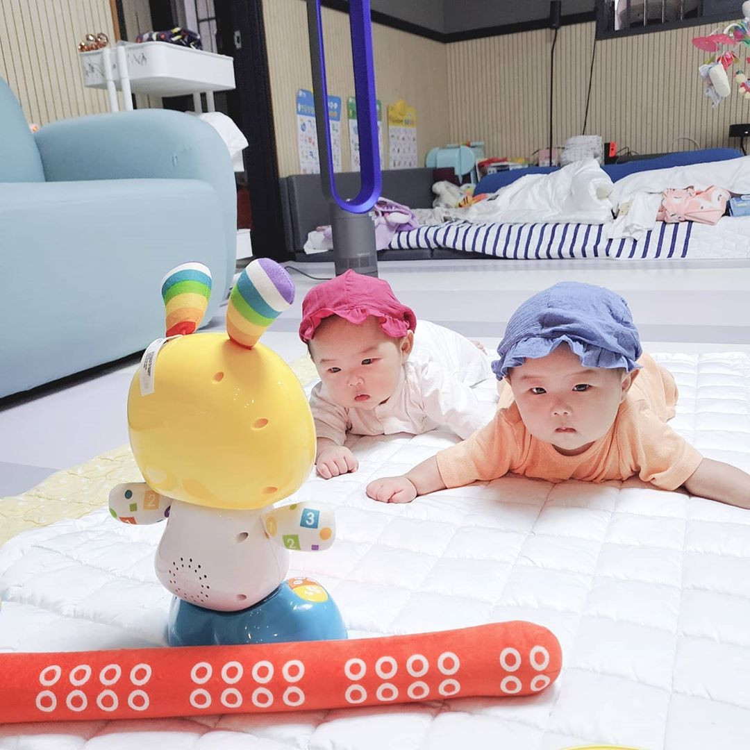 Song Hye Kyo và Hyun Bin “sống chung” với nhau sau 9 năm chia tay? ảnh 2