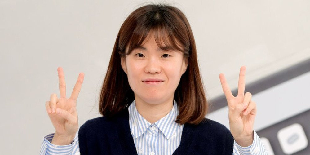 10 sự kiện giải trí nổi bật của K-biz năm 2020 ảnh 12