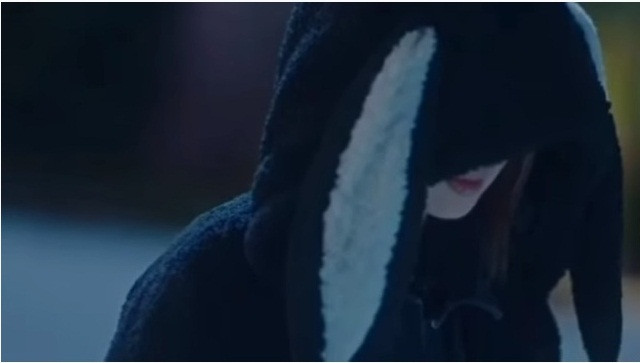 "Quân vương bất diệt" tập 7: “Ngoạn mục” về rating lẫn cảnh “rụng tim“! ảnh 4