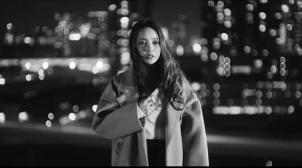 10 sự kiện giải trí nổi bật của K-biz năm 2020 ảnh 11