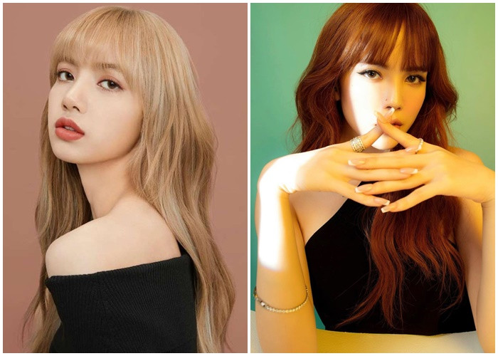 Là fan cứng của Black Pink, “bạn gái tin đồn” Sơn Tùng M-TP phàn nàn về MV “Ice Cream” ảnh 6