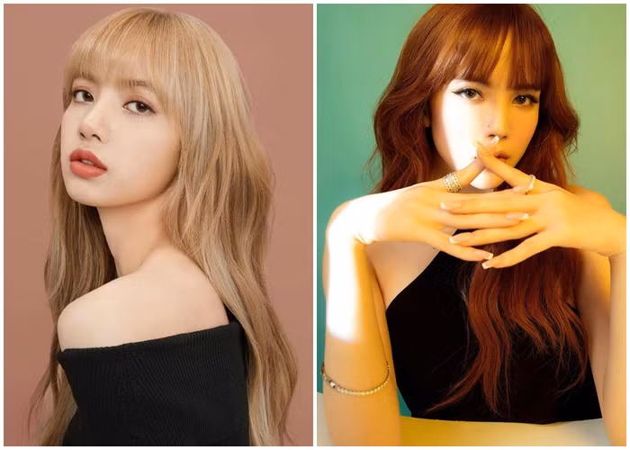 Là fan cứng của Black Pink, “bạn gái tin đồn” Sơn Tùng M-TP phàn nàn về MV “Ice Cream” ảnh 6