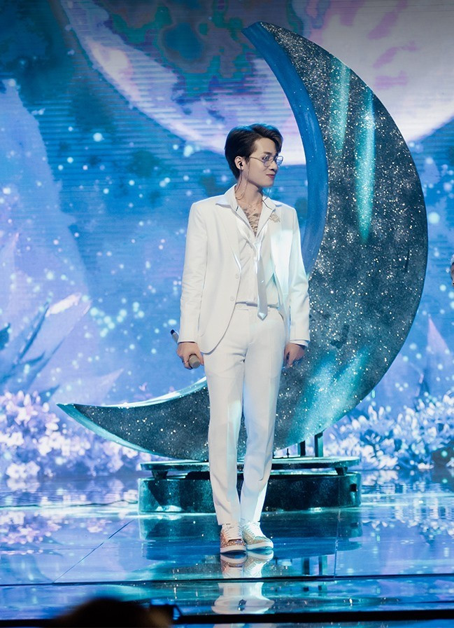 Hàng loạt “sao” Việt giải cứu nông sản Hải Dương; Sau Sơn Tùng MTP, Jack cũng dính nghi án đạo nhạc ảnh 9