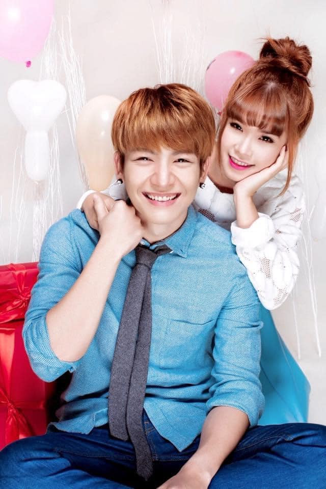 Cặp đôi “hiếm nhất” làng showbiz Việt: Không sinh con, sống như tri kỷ tới lúc già ảnh 8