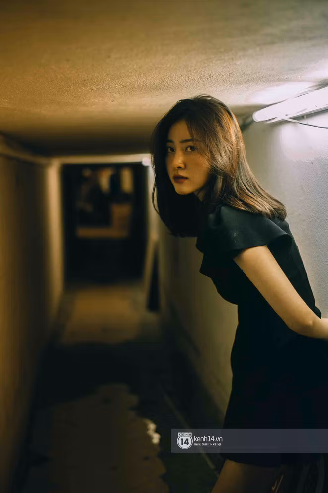 Hội gái đẹp từng bị phản bội của Người ấy là ai: Yêu quá nhiều dễ bội thực, yêu cố quá dễ lọt hố? - Ảnh 3.
