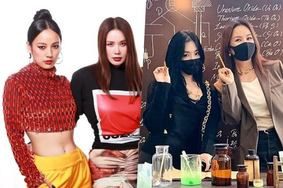 “Nam thần” Tống Uy Long “phản pháo” những xôn xao quanh làn da của mình ảnh 10