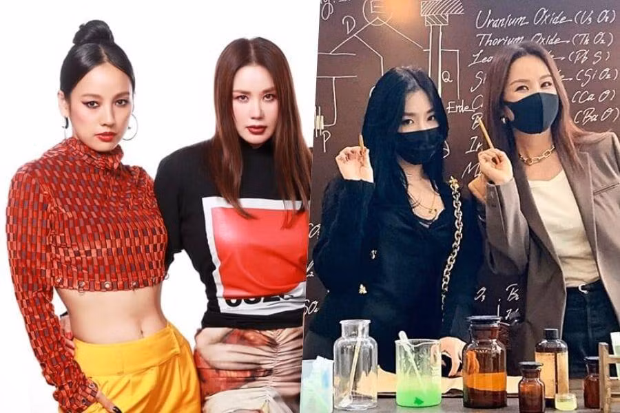 “Nam thần” Tống Uy Long “phản pháo” những xôn xao quanh làn da của mình ảnh 10