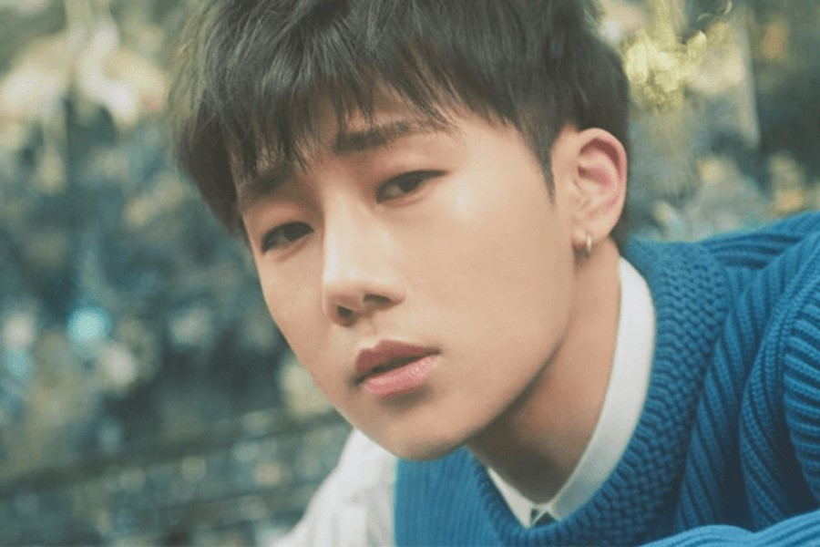 "Biến căng": Hàng loạt Idol K-pop Hàn bị tố bạo lực học đường, gây xôn xao cộng đồng mạng ảnh 4