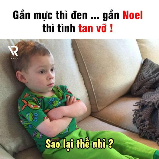 Sao Việt đón Noel 2020: Người hưởng niềm vui mới, kẻ chia tay đón Giáng sinh độc thân ảnh 12