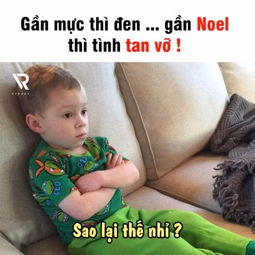 Sao Việt đón Noel 2020: Người hưởng niềm vui mới, kẻ chia tay đón Giáng sinh độc thân ảnh 12