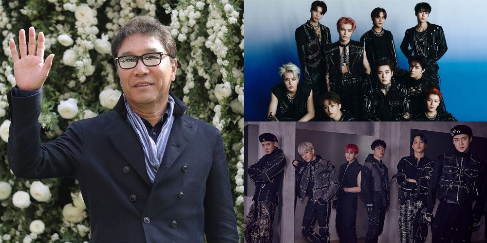 Showbiz châu Á 25/6: Lee Joon Gi tái xuất màn ảnh sau 2 năm vắng bóng với “Hoa Quỷ“ ảnh 2