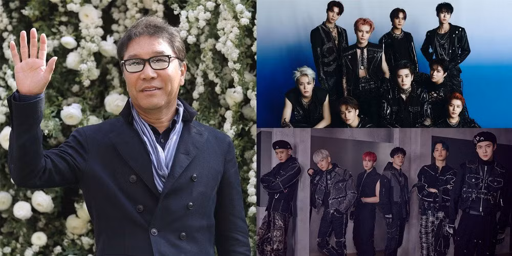 Showbiz châu Á 25/6: Lee Joon Gi tái xuất màn ảnh sau 2 năm vắng bóng với “Hoa Quỷ“ ảnh 2