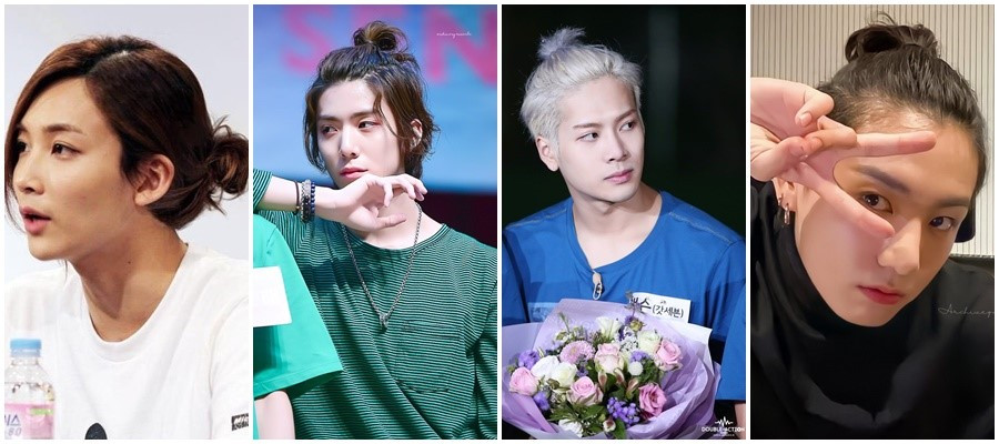 Song Kang Ho là diễn viên điện ảnh được yêu thích nhất xứ Kim Chi 2020 ảnh 7