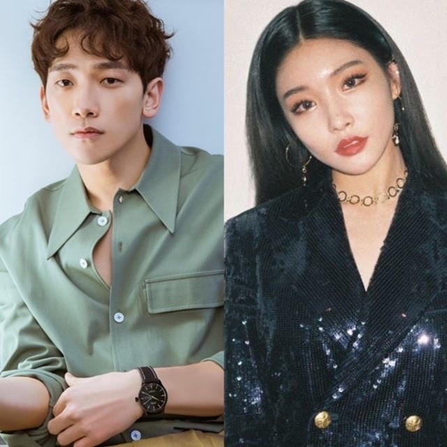 Han Seo Hee lập kênh YouTube cá nhân đe dọa “bóc phốt cả K-biz”; “Hoàng tử ballad” Tim kết hôn ảnh 11