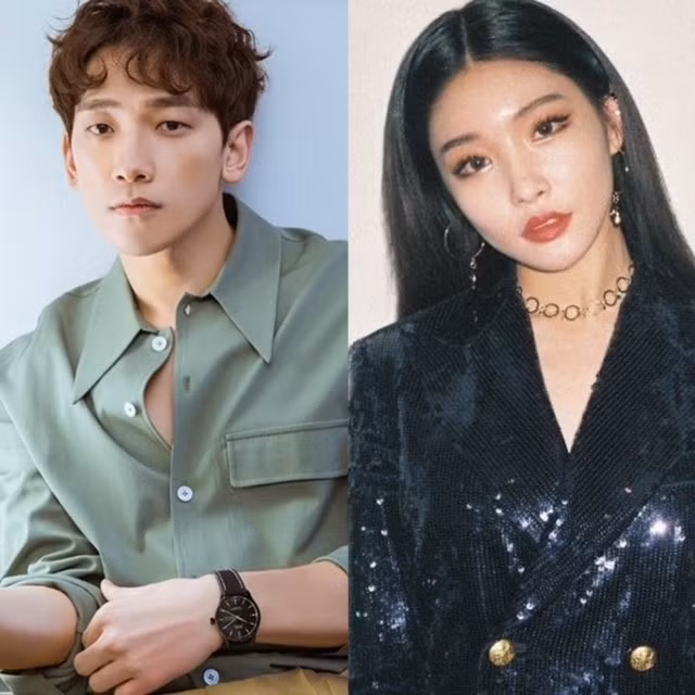 Han Seo Hee lập kênh YouTube cá nhân đe dọa “bóc phốt cả K-biz”; “Hoàng tử ballad” Tim kết hôn ảnh 11