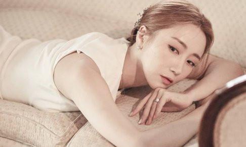 Lee Sang Woo tham gia Penthouse; Sunday (The Grace) rời SM Entertainment sau 16 năm gắn bó ảnh 4