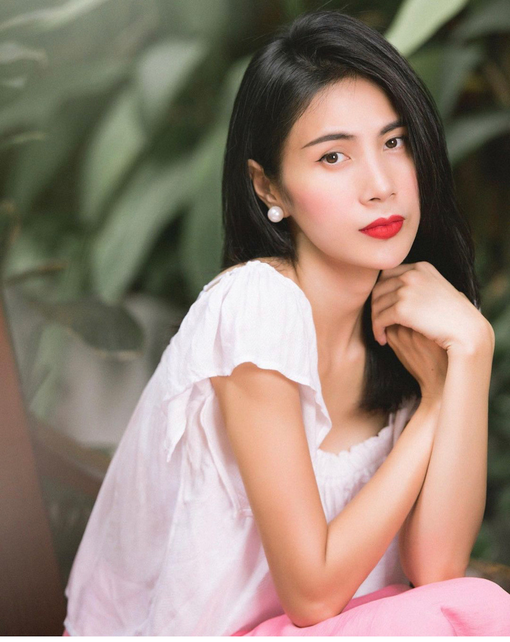 Dàn Sao Việt chung tay ủng hộ đồng bào miền Trung ảnh 1