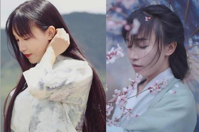 Động thái “ngược” căng của Lý Tử Thất sau “bão” comments bị cho là kém sắc ngoài đời ảnh 8