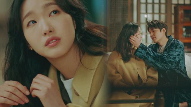 “Quân vương bất diệt” tập 5 liệu có tăng rating lên 2 con số? ảnh 3