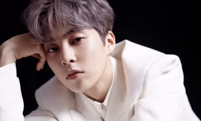 Lee Min Ho “đánh bại” Hyun Bin để trở thành mỹ nam được quan tâm nhất đầu năm 2021 ảnh 10