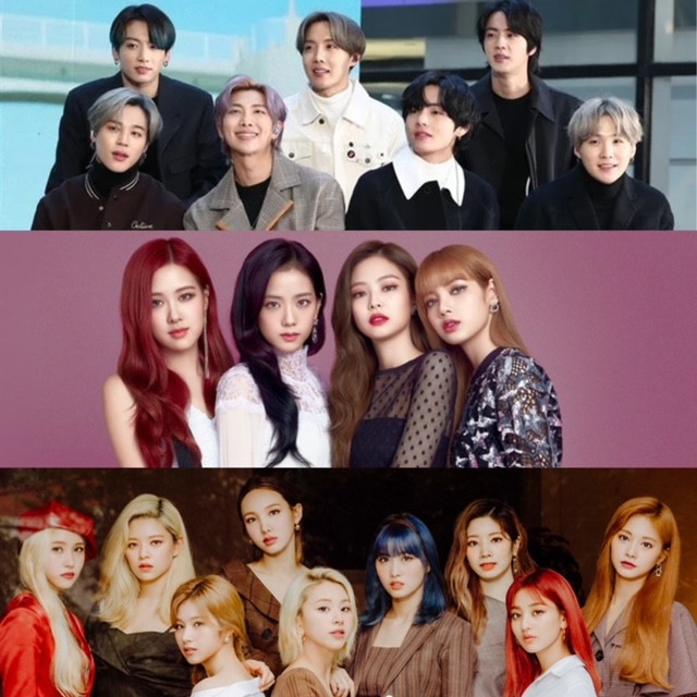 Sốc: “Trà xanh hot nhất xứ Hàn” nhập viện vì khó thở, dân tình xôn xao khi biết lý do ảnh 5