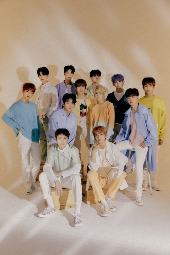 “Gà đẻ trứng vàng” nhà YG sau iKon, Rosé (BlackPink) được “cưng” nhất hiện nay là ai? ảnh 6