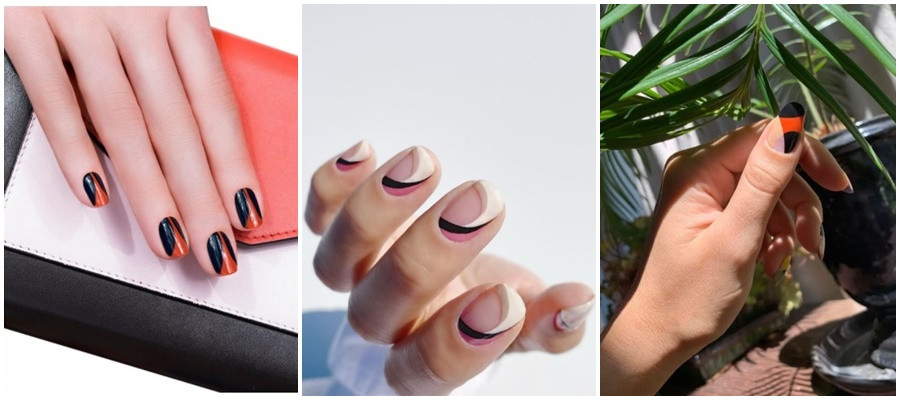 Tất tần tật về xu hướng “làm đẹp” đón Tết: Tự nhiên mà vẫn “thời thượng ngút trời“ ảnh 9