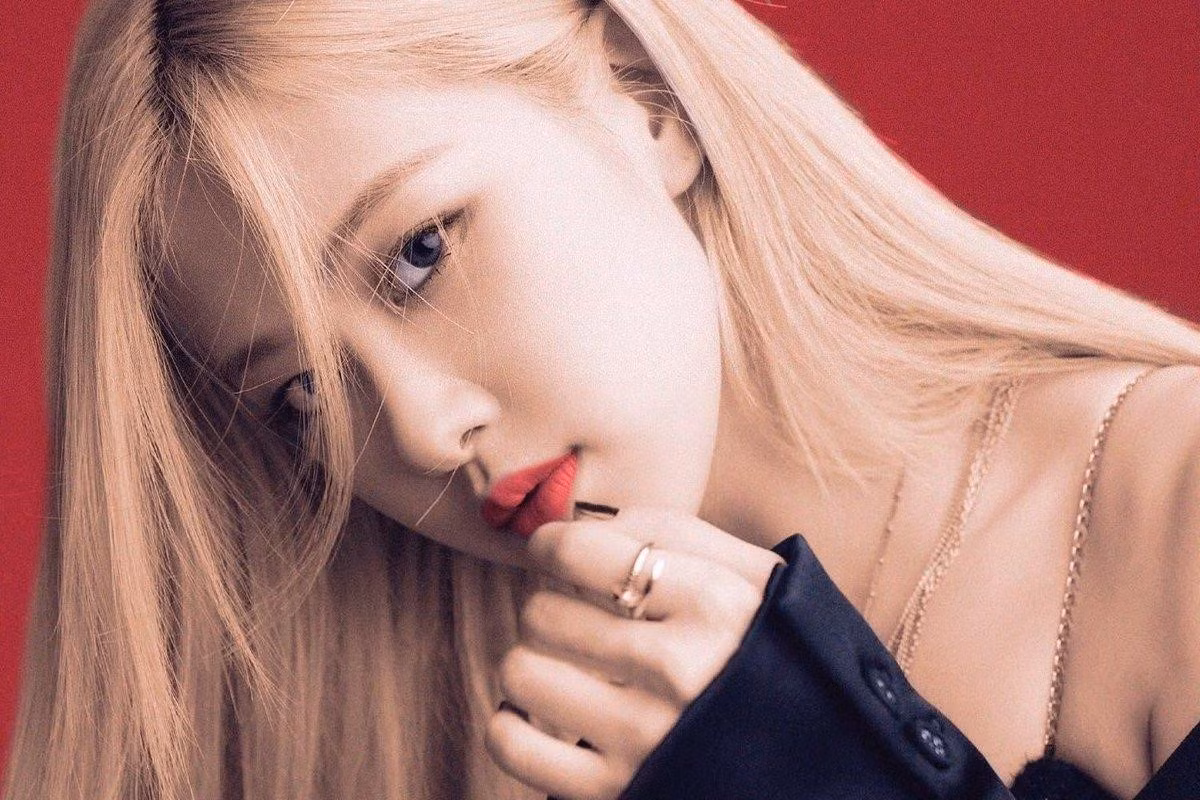 Một ngày “u ám” của showbiz Hàn: Hai “sao” trẻ tài năng đều từ giã cõi đời ở độ tuổi 9X ảnh 10