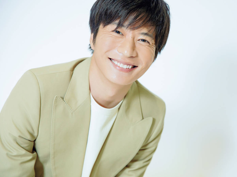 Dương Mịch bị 'bóc trần' nhan sắc già nua trên sóng truyền hình ảnh 8