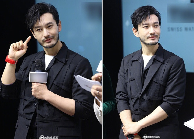 Choáng với số đo vòng eo con kiến của 'Tiểu Long Nữ' Lý Nhược Đồng ở tuổi 54 ảnh 13