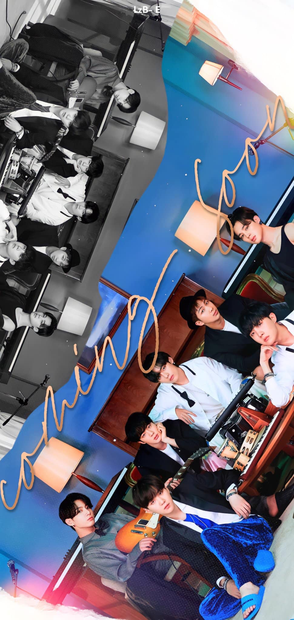 Tự tin diện bikini ở tuổi 61, nữ diễn viên Nhật Bản gây ‘sốc’ vì thân hình quá nảy nở ảnh 13