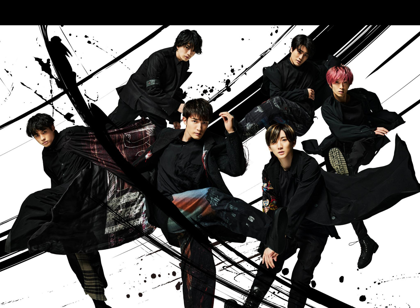 Con gái 4 tuổi của ‘mỹ nhân đẹp nhất Philippines’ đẹp tựa thiên thần, cát-xê cao hơn mẹ ảnh 10