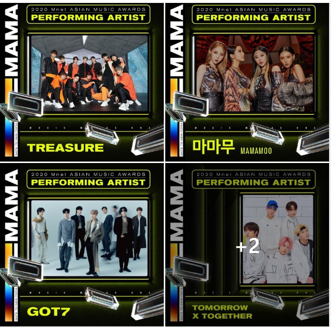 Ngạc nhiên trước diện mạo chênh lệch của ‘Dương Quá – Tiểu Long Nữ’ Singapore sau 22 năm ảnh 5