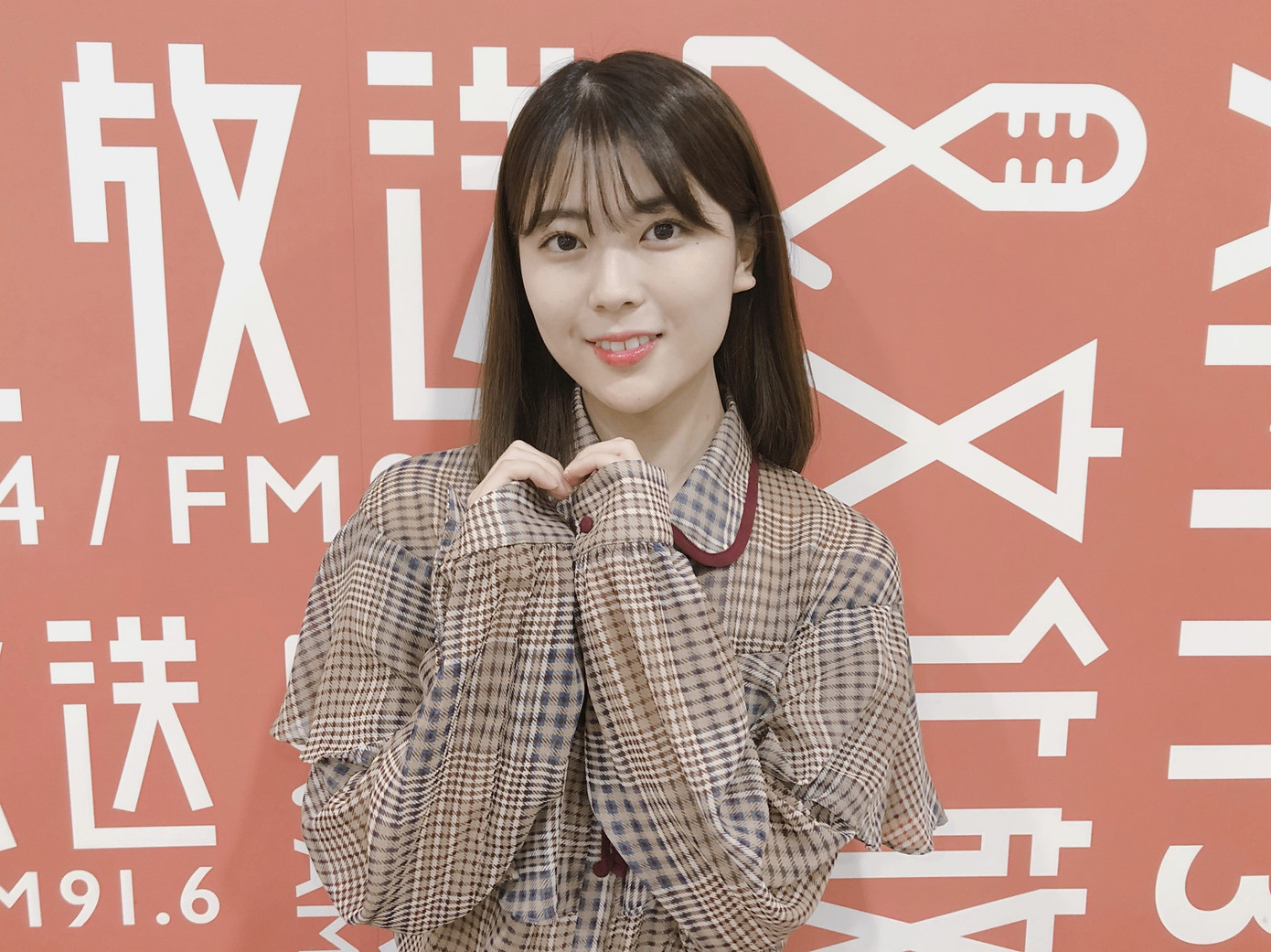 ‘Song Hye Kyo Trung Quốc’ khoe vòng một gợi cảm, thân hình cực phẩm dù đã hai con ảnh 10