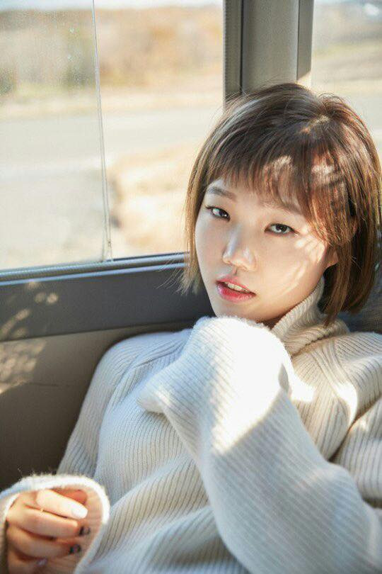 Câu chuyện chỏm tóc gây ám ảnh của diễn viên từng đóng vai ‘Tam Mao' cách đây 24 năm ảnh 7