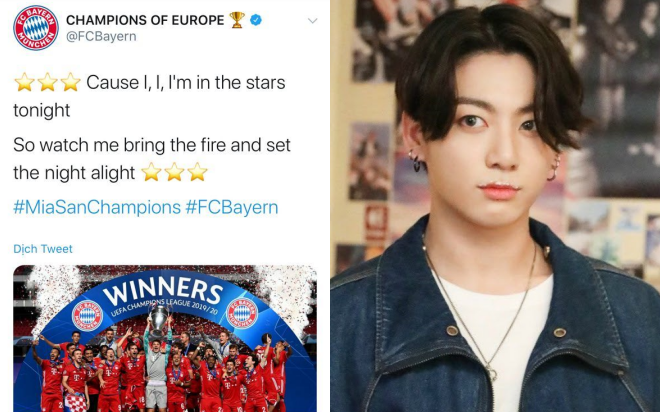 Cuộc sống khép kín của ‘Hoàng Dung’ kinh điển Chu Ân từng bị Châu Tinh Trì phản bội ảnh 9